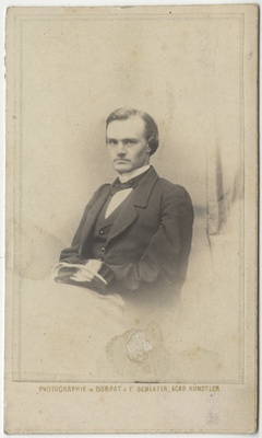 Parun Ernst Nolcken  duplicate photo