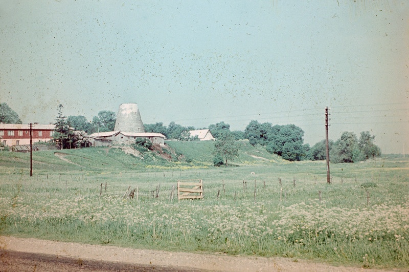 [Foto veel kirjeldamata]