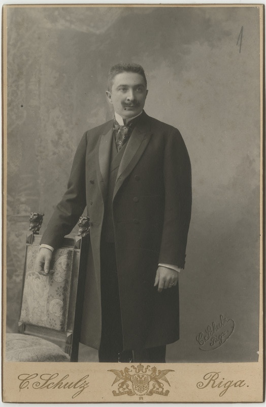 [Foto veel kirjeldamata]