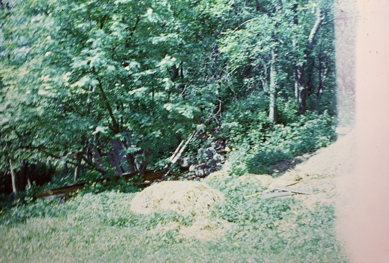 [Foto veel kirjeldamata]