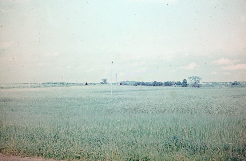 [Foto veel kirjeldamata]