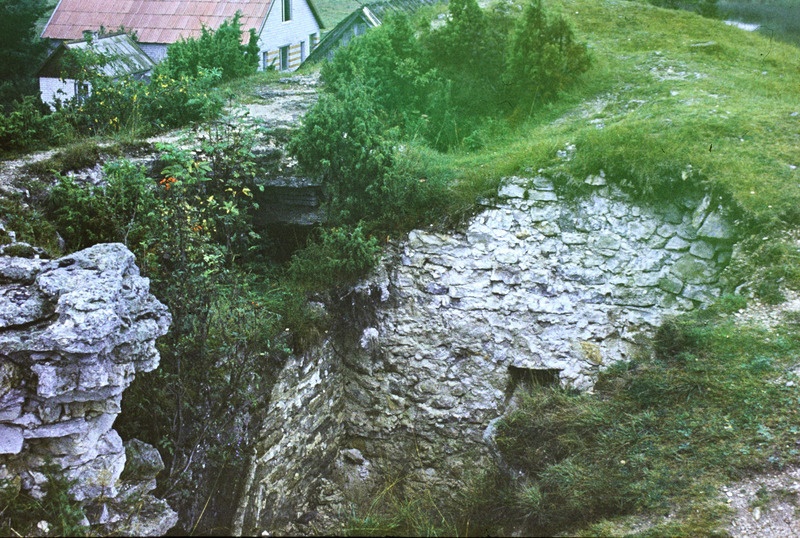 [Foto veel kirjeldamata]