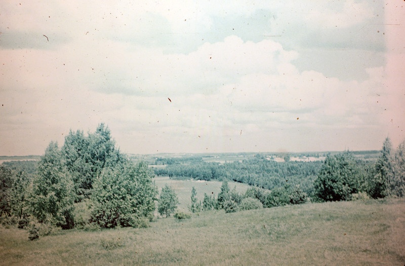 [Foto veel kirjeldamata]