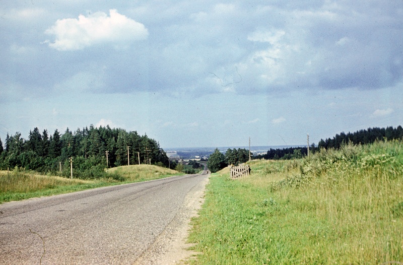 [Foto veel kirjeldamata]