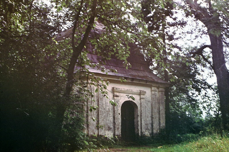 [Foto veel kirjeldamata]