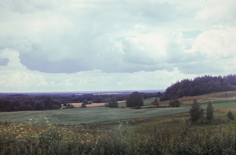 [Foto veel kirjeldamata]
