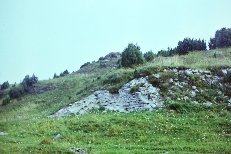 [Foto veel kirjeldamata]
