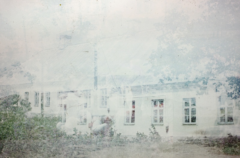 [Foto veel kirjeldamata]