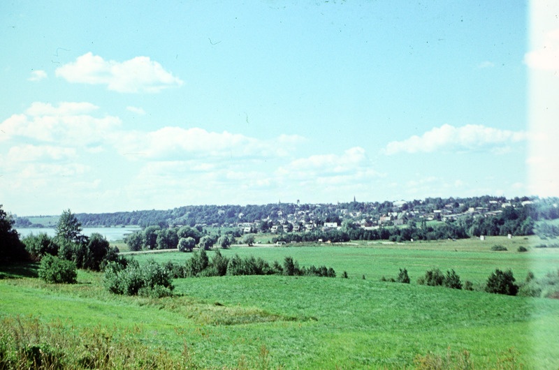 [Foto veel kirjeldamata]