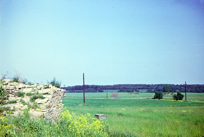 [Foto veel kirjeldamata]