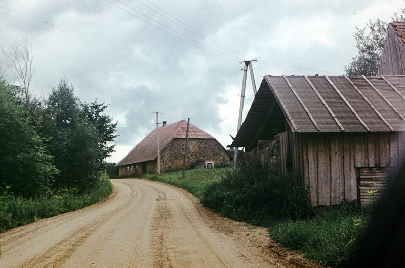 [Foto veel kirjeldamata]