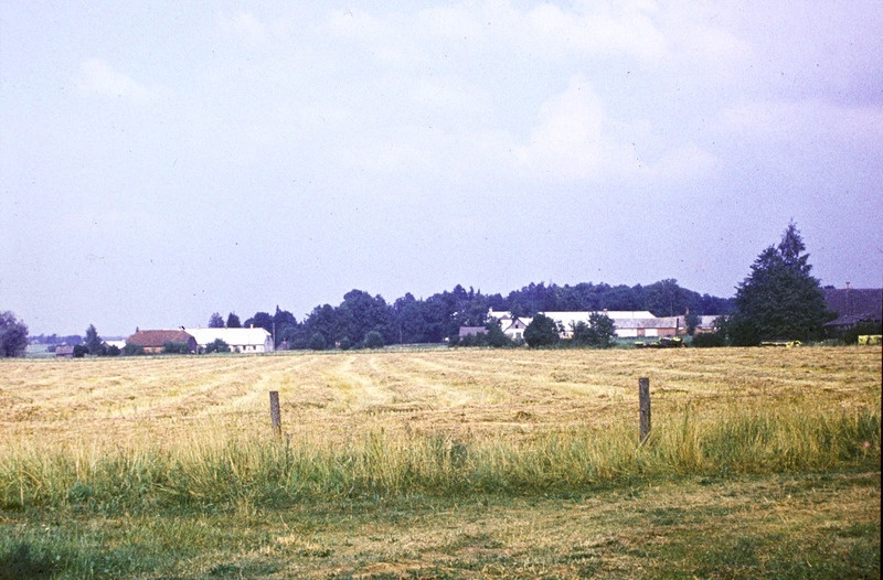 [Foto veel kirjeldamata]