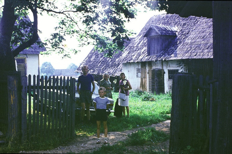 [Foto veel kirjeldamata]