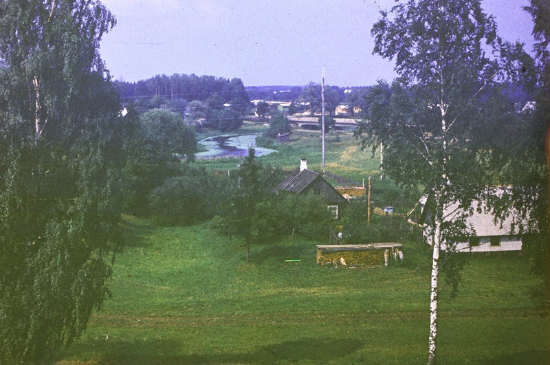 [Foto veel kirjeldamata]