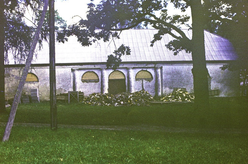 [Foto veel kirjeldamata]