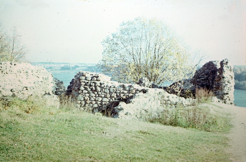 [Foto veel kirjeldamata]