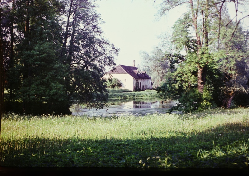 [Foto veel kirjeldamata]