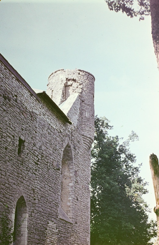 [Foto veel kirjeldamata]