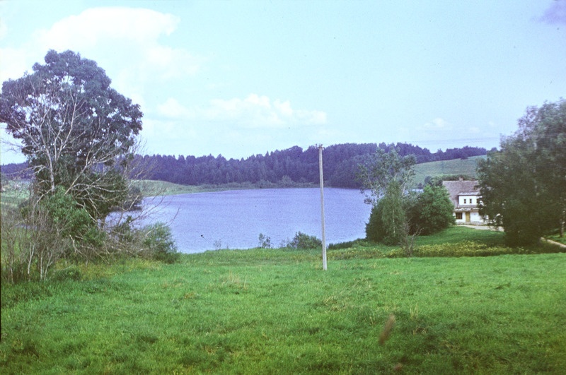 [Foto veel kirjeldamata]