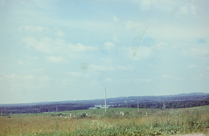 [Foto veel kirjeldamata]