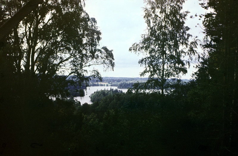 [Foto veel kirjeldamata]