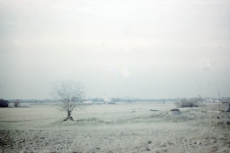 [Foto veel kirjeldamata]