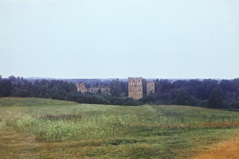 [Foto veel kirjeldamata]