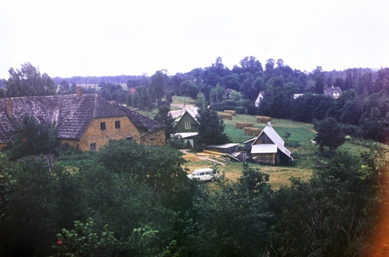 [Foto veel kirjeldamata]