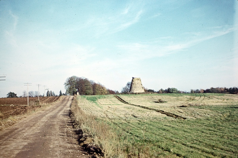 [Foto veel kirjeldamata]
