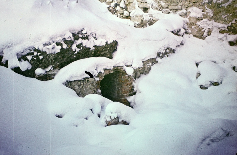 [Foto veel kirjeldamata]