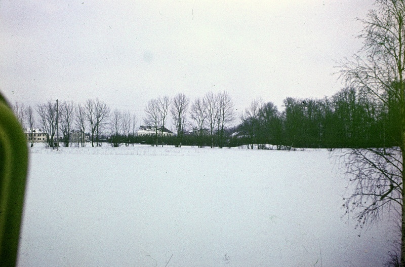 [Foto veel kirjeldamata]