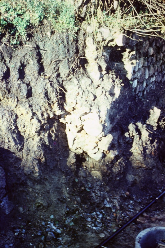 [Foto veel kirjeldamata]