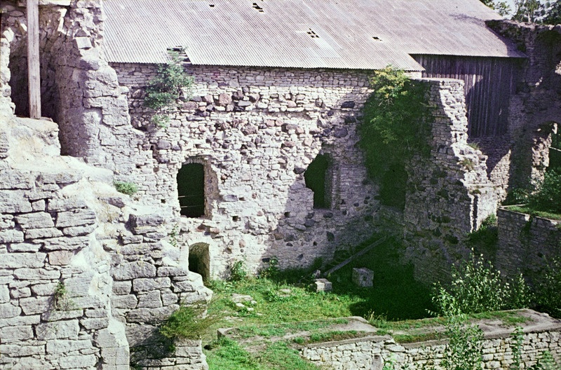 [Foto veel kirjeldamata]