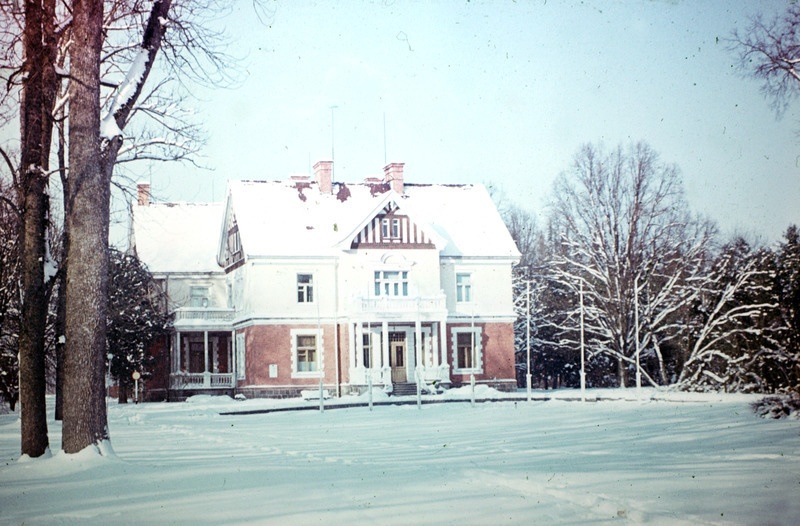 [Foto veel kirjeldamata]