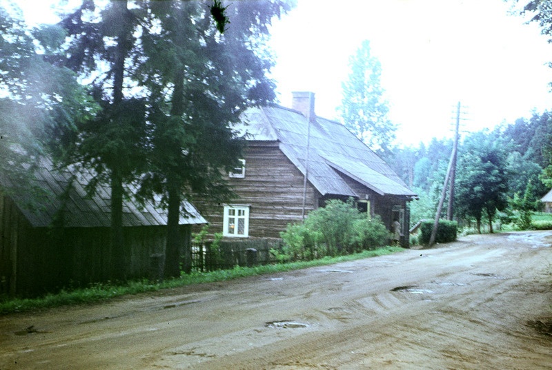 [Foto veel kirjeldamata]