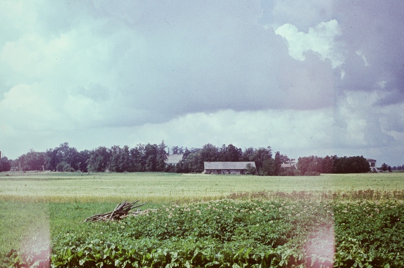 [Foto veel kirjeldamata]