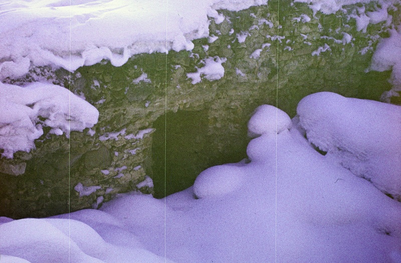 [Foto veel kirjeldamata]
