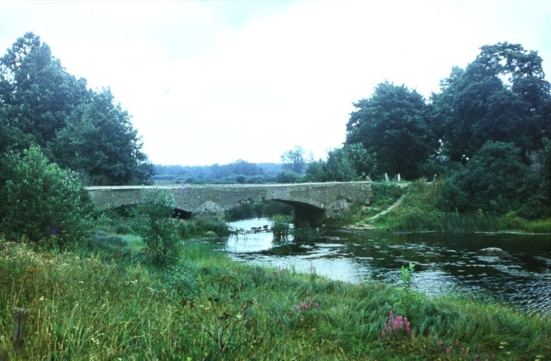 [Foto veel kirjeldamata]