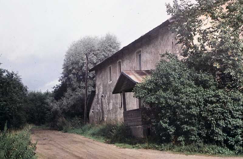 [Foto veel kirjeldamata]