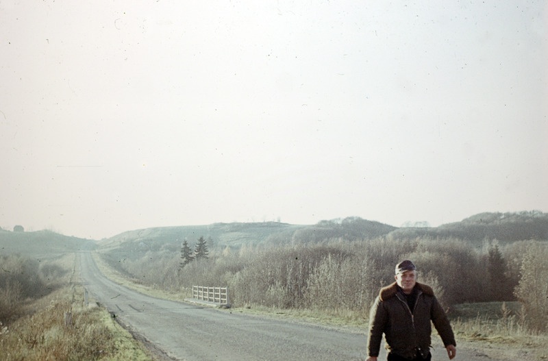 [Foto veel kirjeldamata]