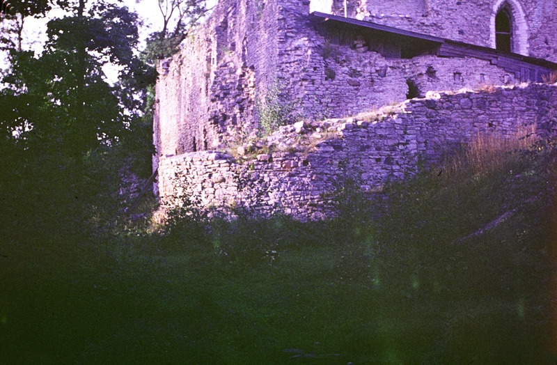 [Foto veel kirjeldamata]