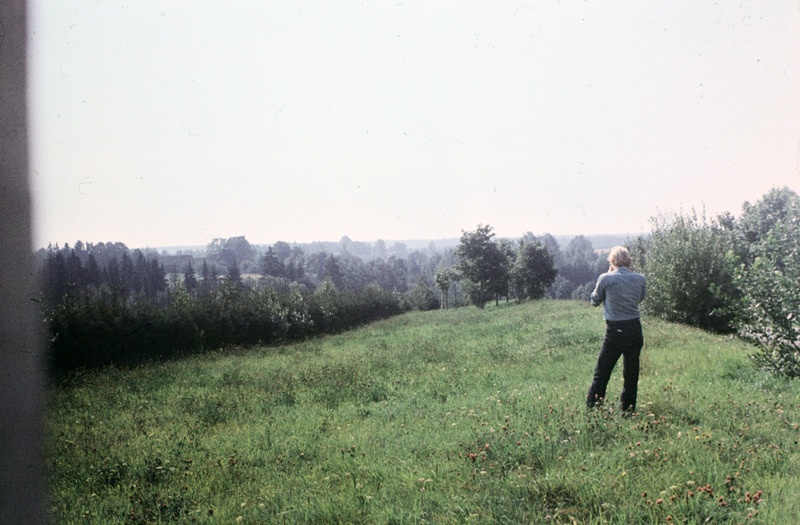 [Foto veel kirjeldamata]