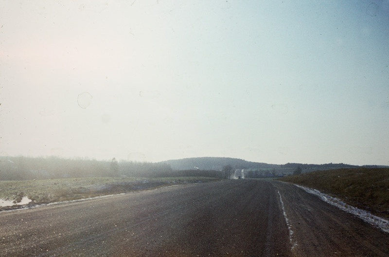 [Foto veel kirjeldamata]
