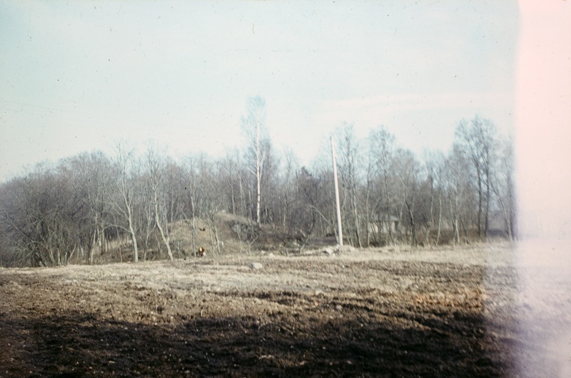 [Foto veel kirjeldamata]