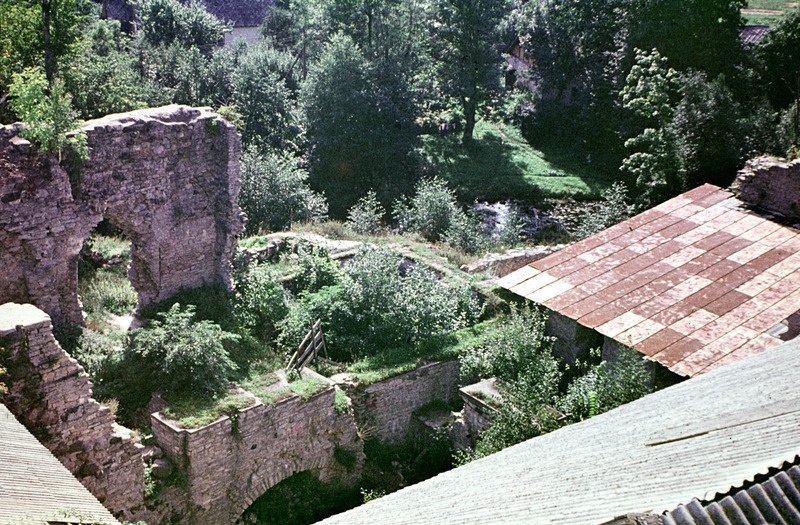 [Foto veel kirjeldamata]