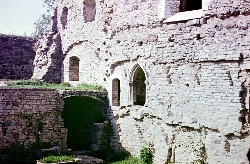 [Foto veel kirjeldamata]