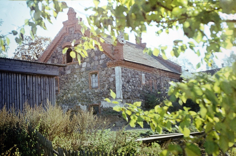 [Foto veel kirjeldamata]