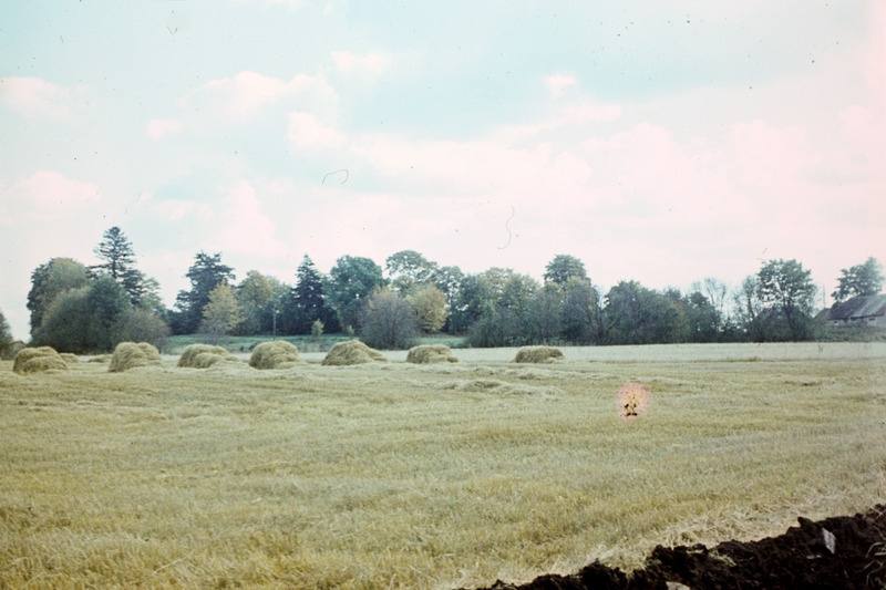 [Foto veel kirjeldamata]