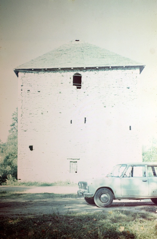 [Foto veel kirjeldamata]