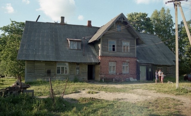 Karula rural municipality Valga county Karula municipality